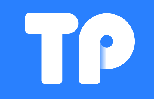 TP钱包私钥更换全攻略
